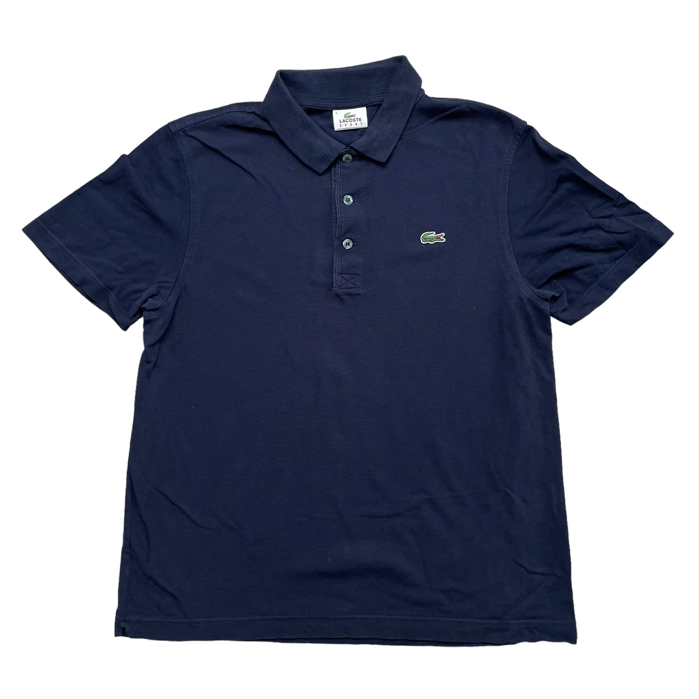 Lacoste Polo - L