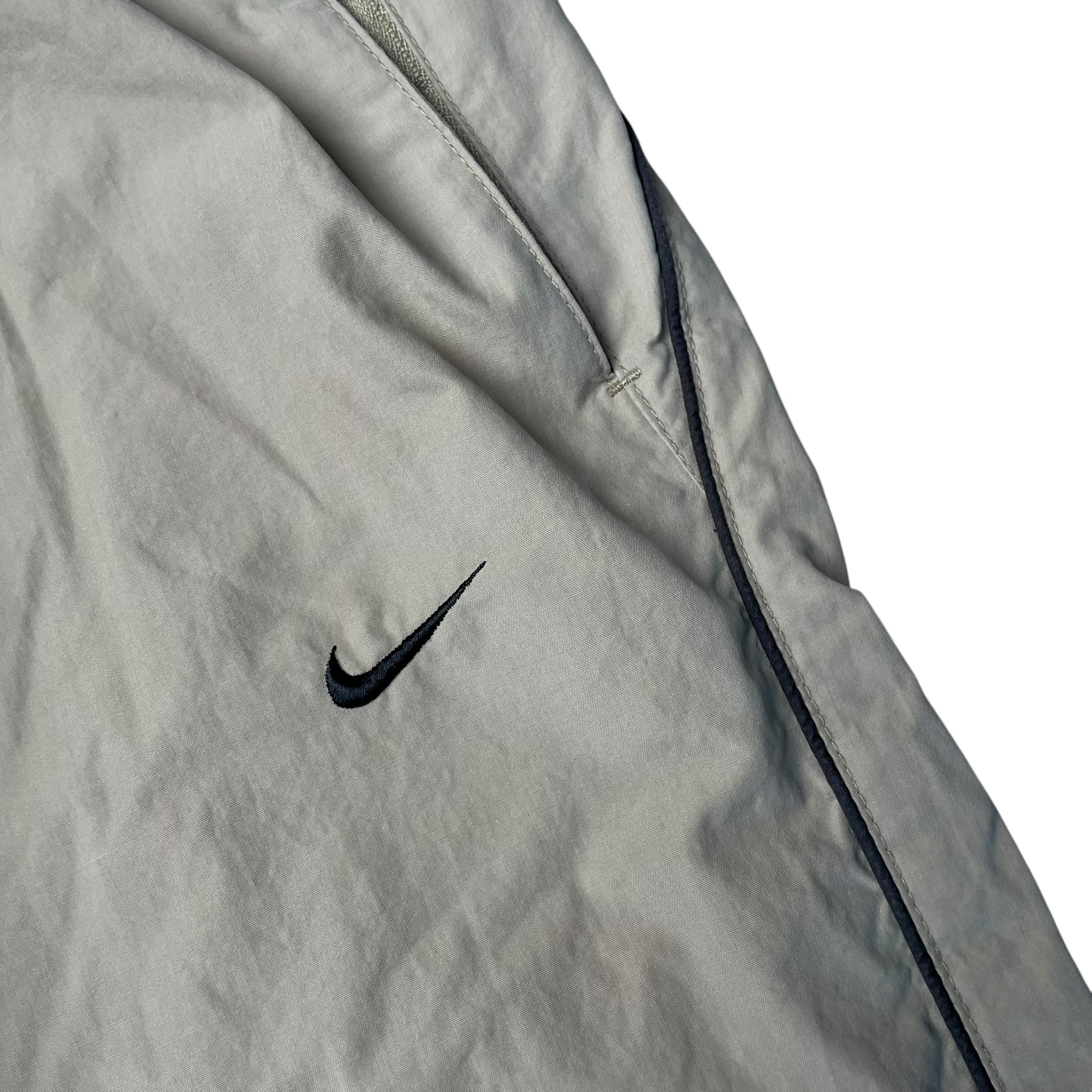 Nike Trackpants (S)