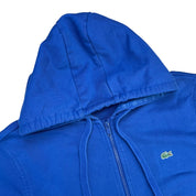 Lacoste Jacket (L)