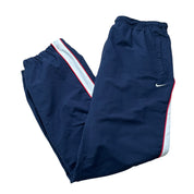 Nike Trackpants (XL)