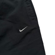 Nike Trackpants (M)