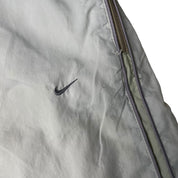 Nike Trackpants (L)