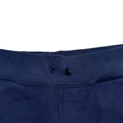 Ralph Lauren Jogger (S)