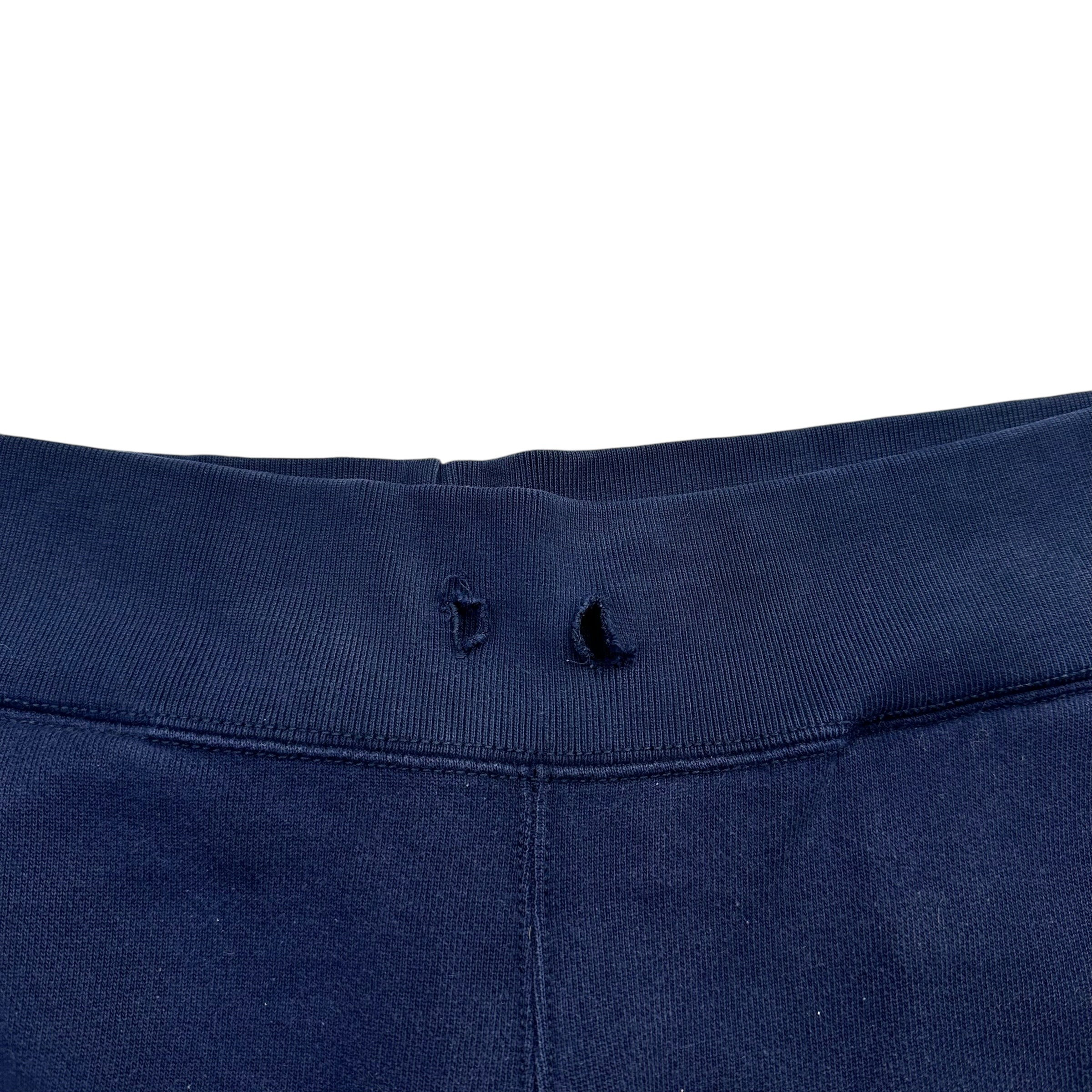 Ralph Lauren Jogger (S)