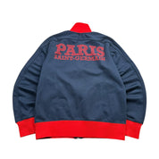 Nike PSG Trackjacket (M)