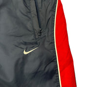 Nike Trackpants (S)