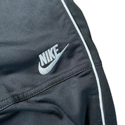 Nike Trackpants (M)