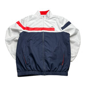 Lacoste Tracksuit (L)