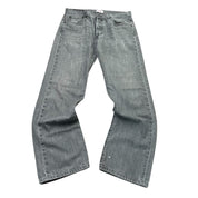 Levi´s 501 Jeans (M)