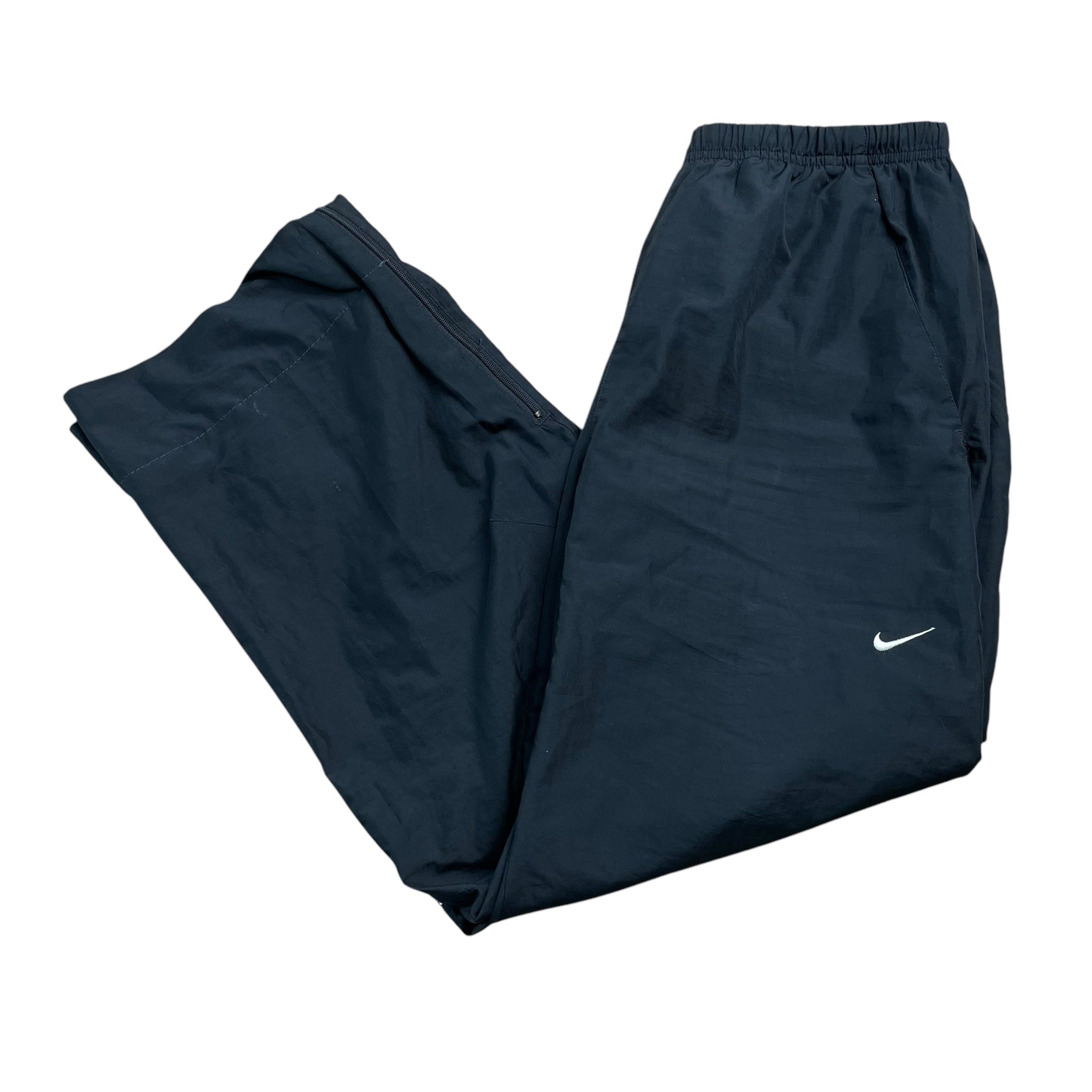 Nike Trainingshose (M)