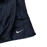 Nike Trackpants (L)