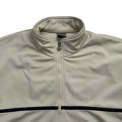 Nike Trackjacket (XL)