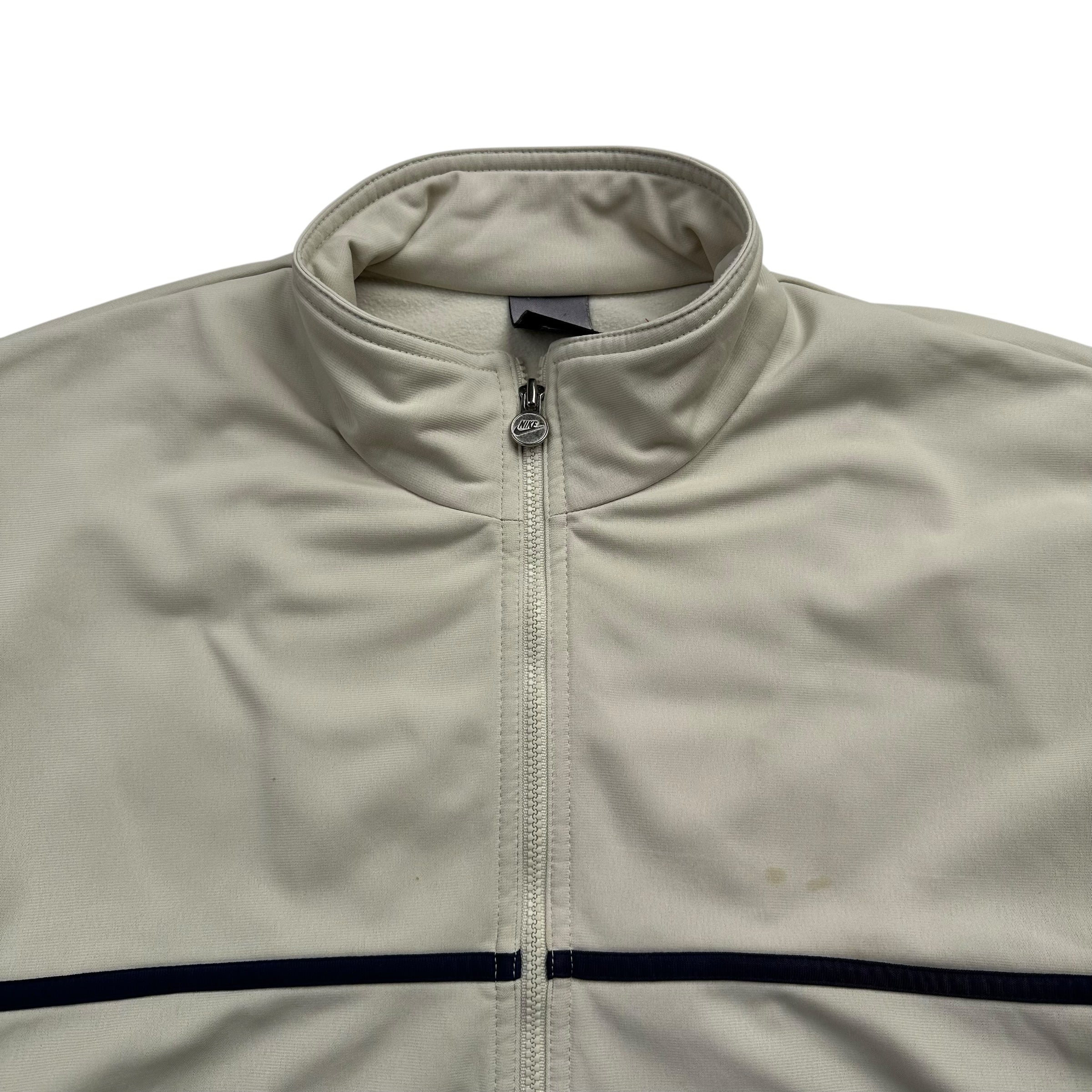 Nike Trackjacket (XL)