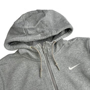 Nike Jacket (S)