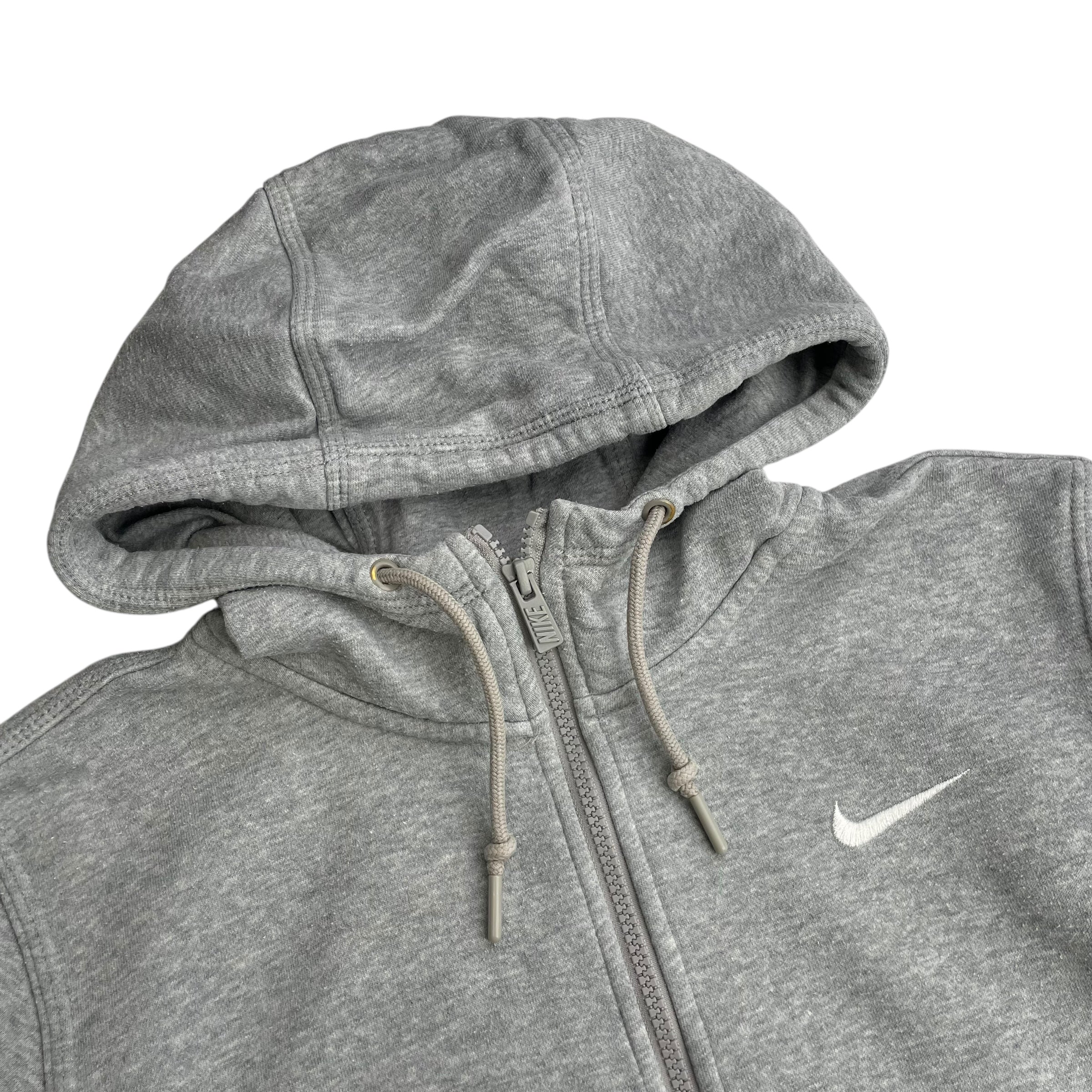Nike Jacket (S)