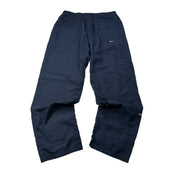 Nike Trackpants (M)