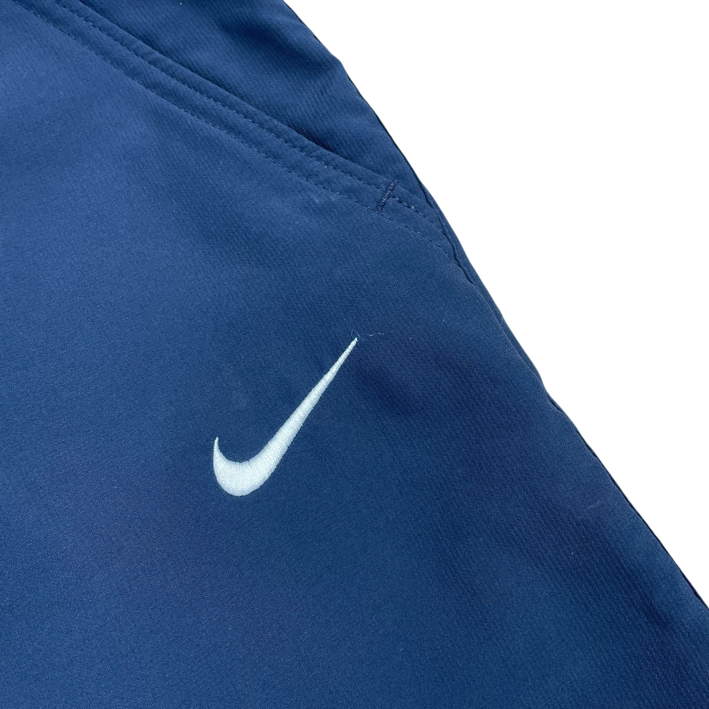 Nike Trackpants (M)