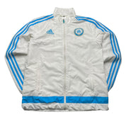 Adidas Marseille Trainingsjacke (S)