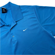 Nike Polo - M