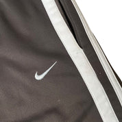 Nike Trainingshose (M)