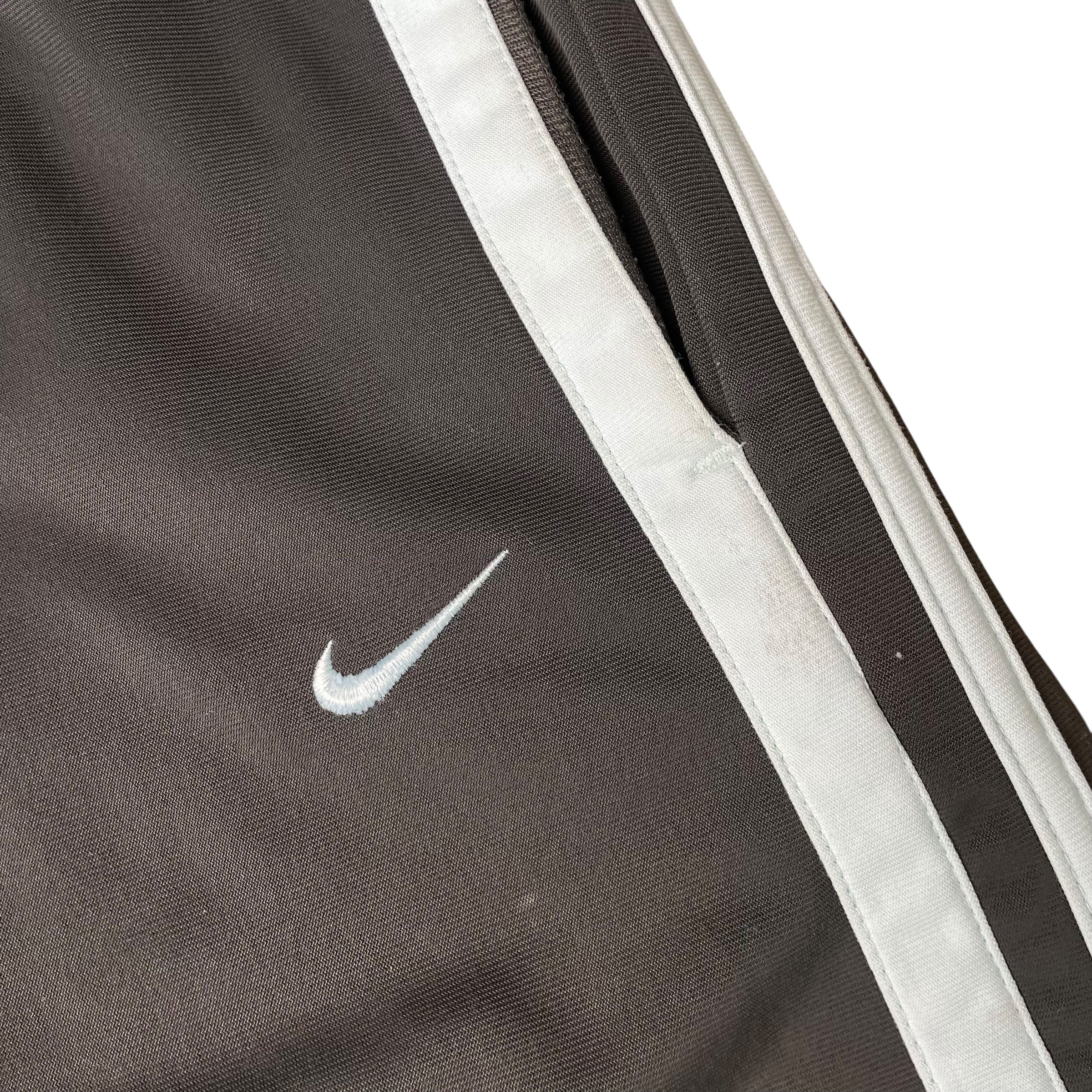 Nike Trackpants (M)