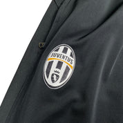 Nike Juventus Trainingsanzug (M)