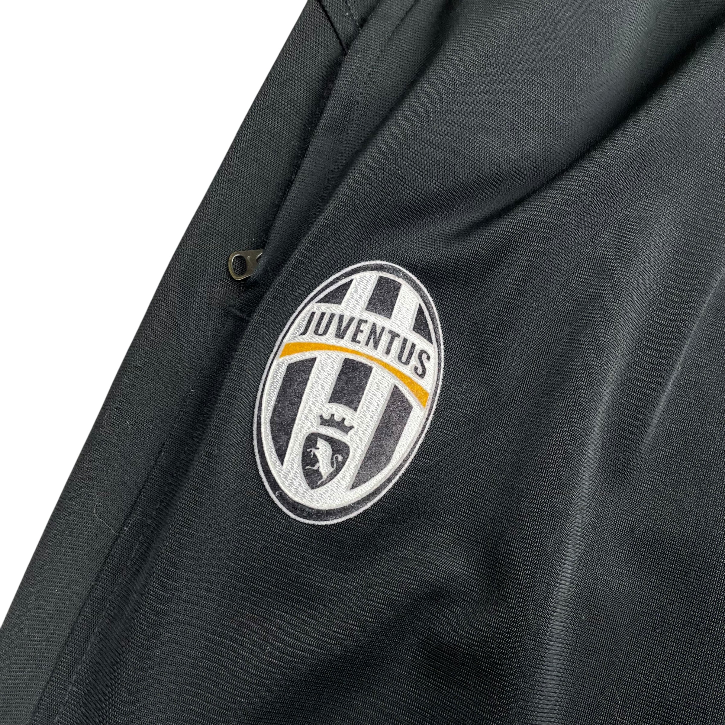 Nike Juventus Tracksuit (M)