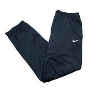 Nike Trainingshose (XL)