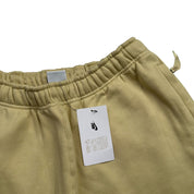 Nike Jogger (M)
