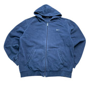 Nike Jacke (S)