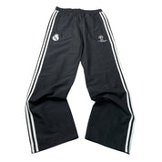 Adidas Real Madrid Tracksuit (M)