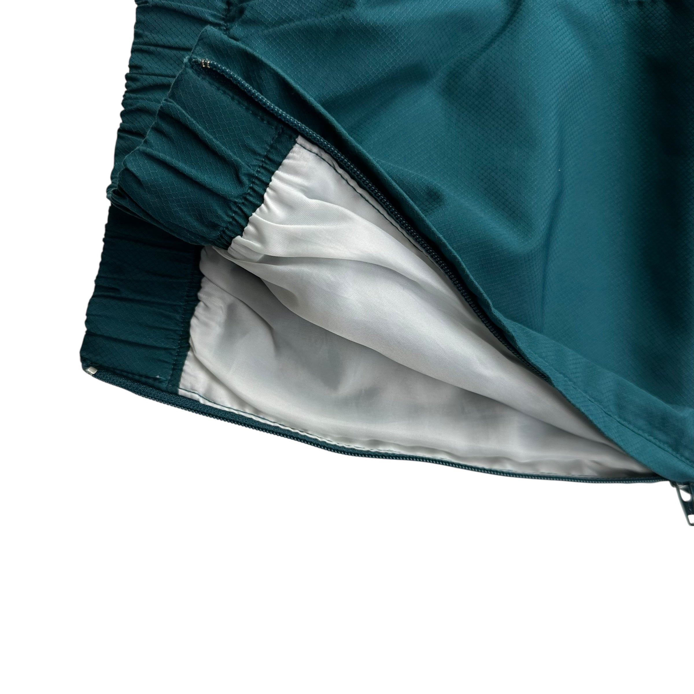 Lacoste Trackpants (M)