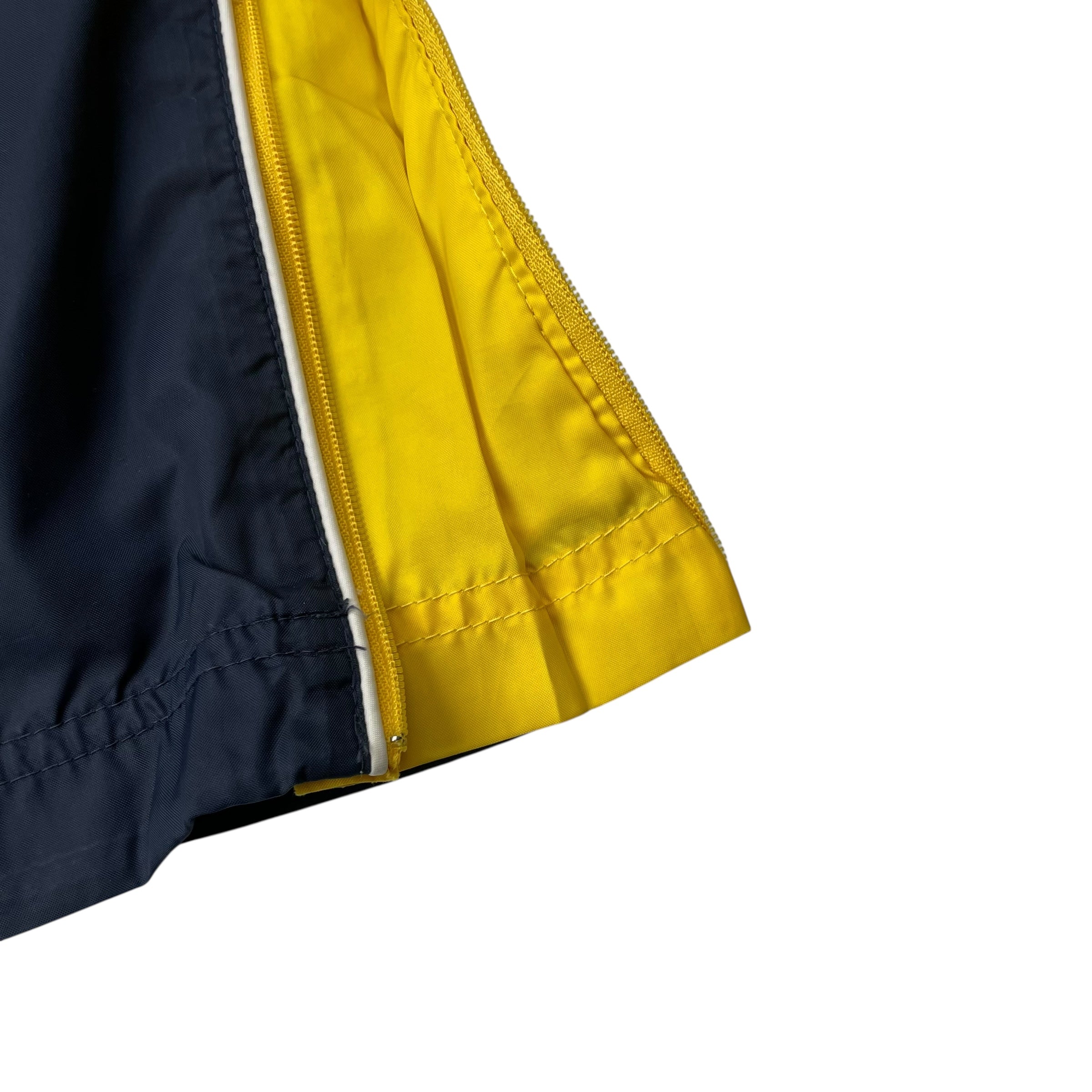 Nike Trackpants (XL)