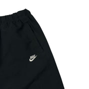 Nike Trackpants (M)