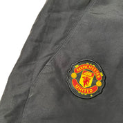 Nike Man Utd. Trackpants (M)