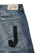 Armani Jeans (M)