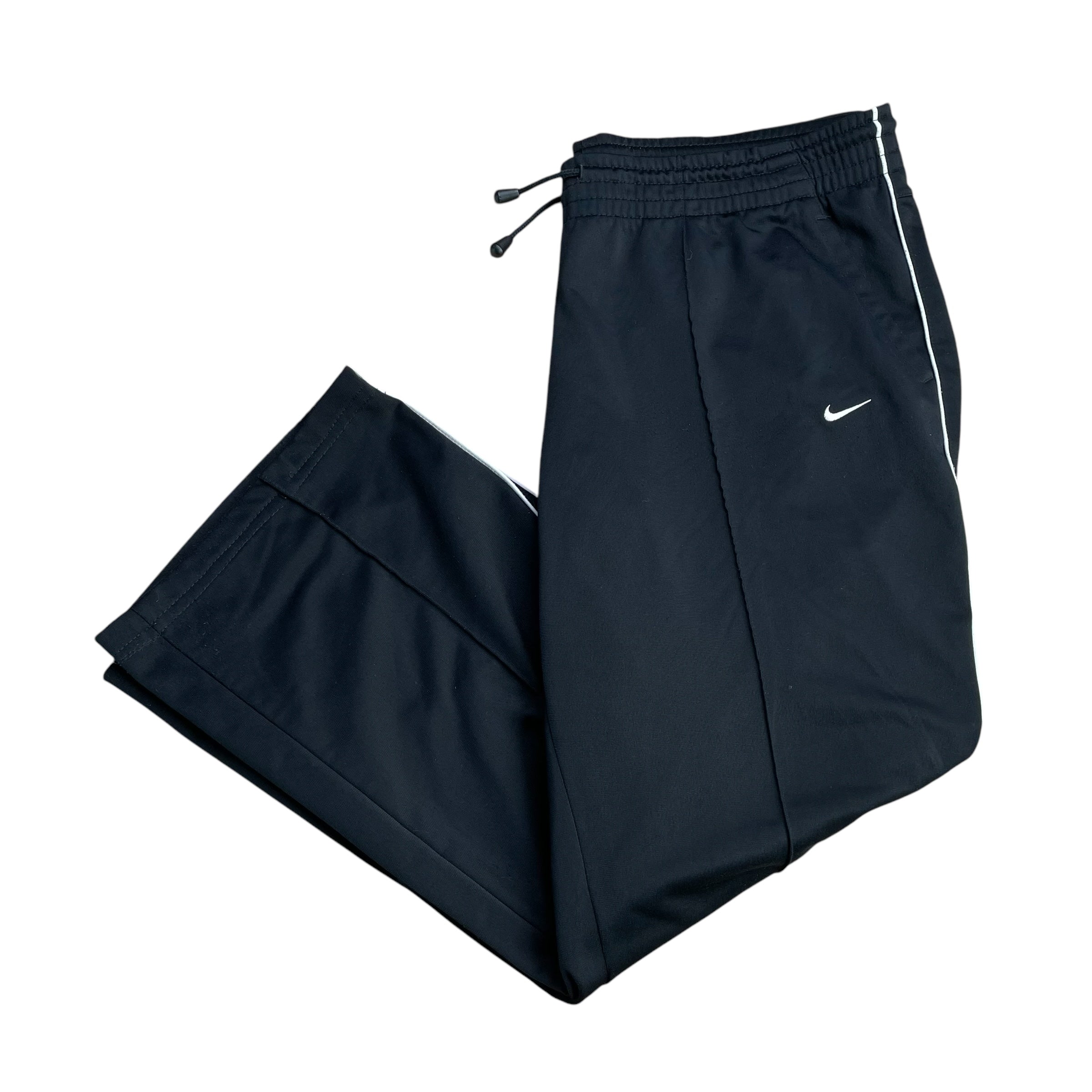 Nike Trainingshose (Damen L)