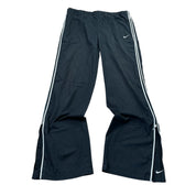 Nike Trackpants (Woman S)