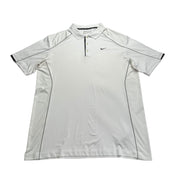 Nike Polo (XL)
