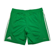 Adidas Saint Etienne Shorts (S)