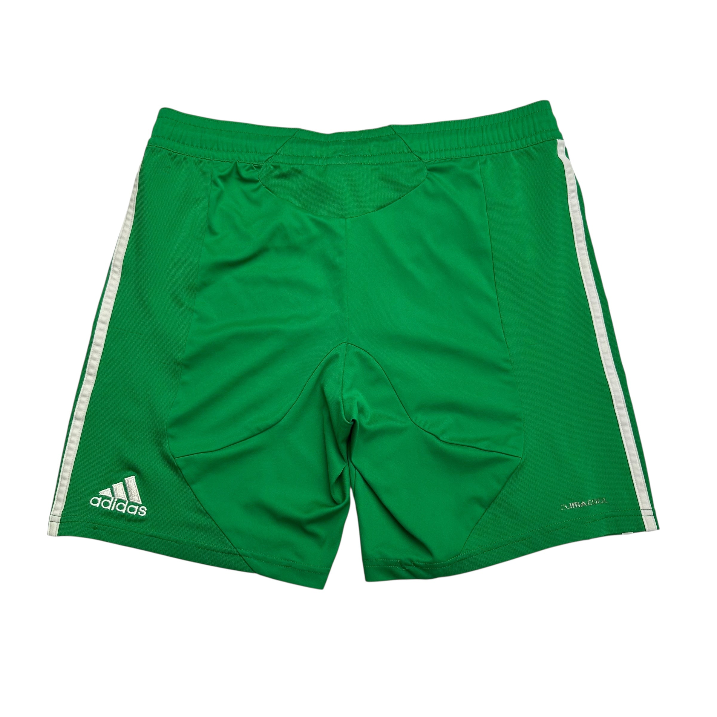 Adidas Saint Etienne Shorts (S)