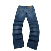 True Religion Jeans (M)
