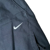 Nike Trainingshose (M)