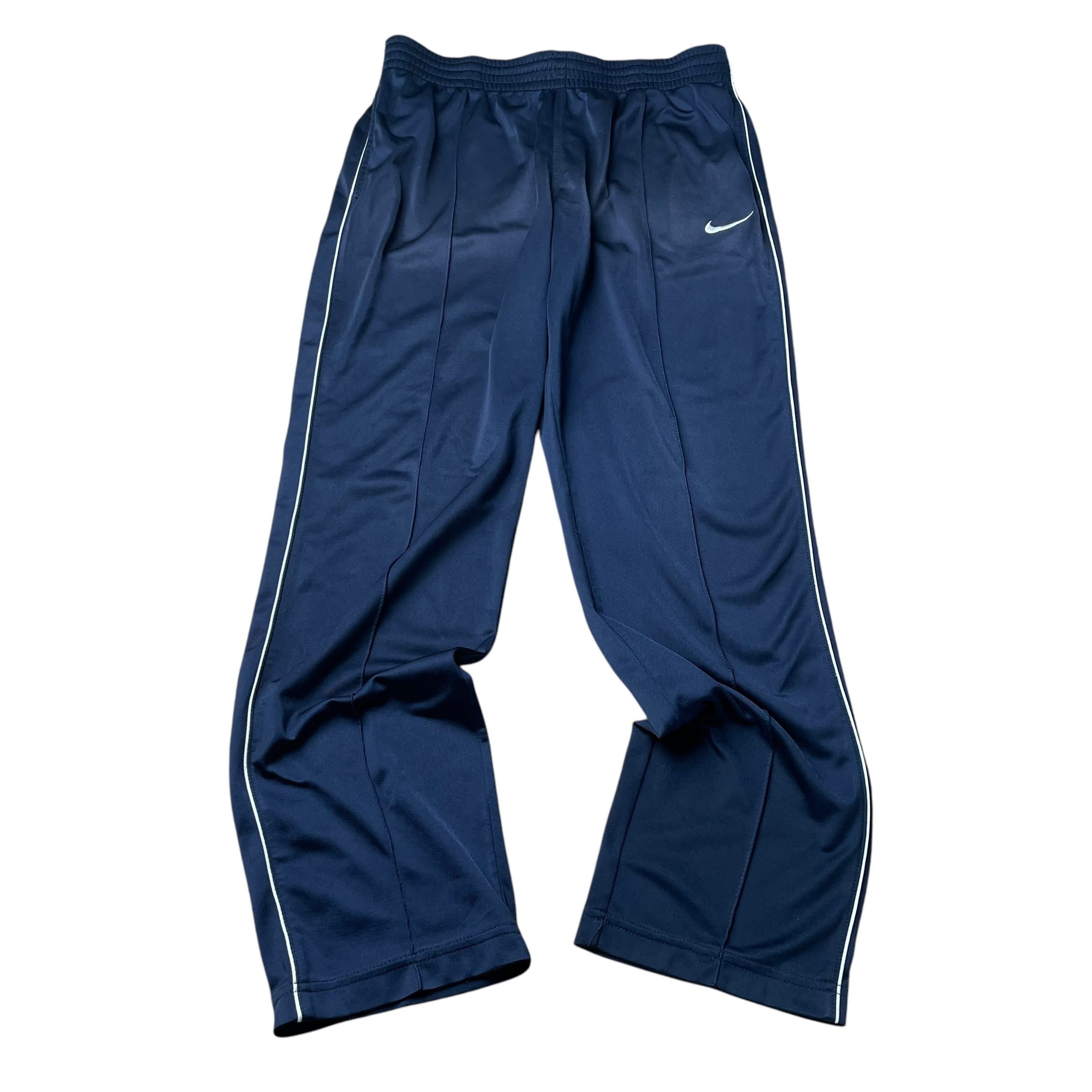 Nike Trackpants (M)