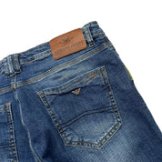 Armani Jeans (S)