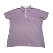 Lamborghini Polo (S)