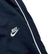 Nike Trackpants (XL)