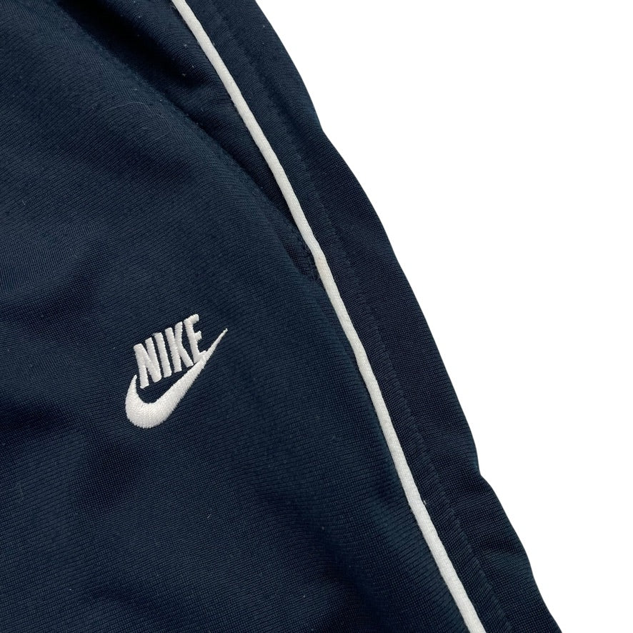 Nike Trackpants (XL)