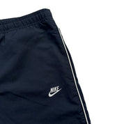 Nike Trackpants (M)