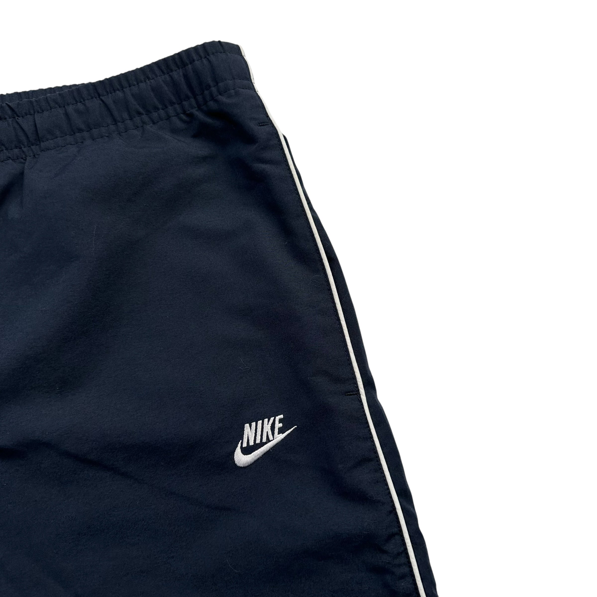 Nike Trackpants (M)